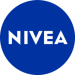 NIVEA-logo