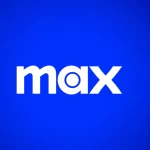 max-novo-streaming
