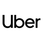 uber